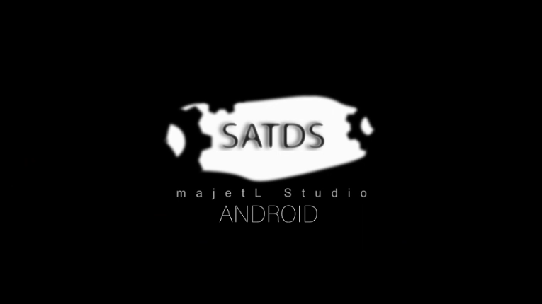 SATDS ANDROID Image