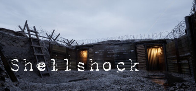 Shellshock Image
