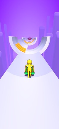 Slippy Pipe screenshot