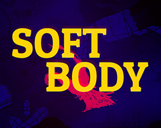 Games like Soft Body