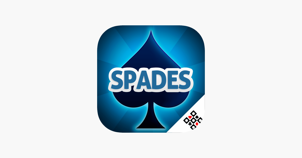 Games like Spades GameVelvet