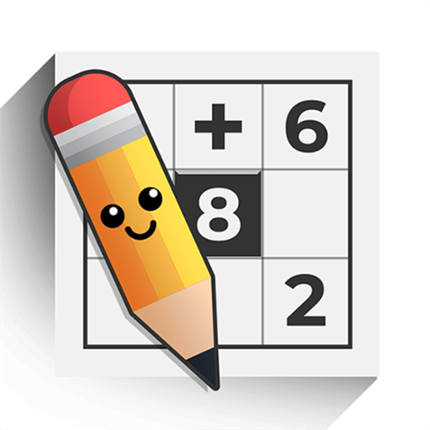 Sudoku Image