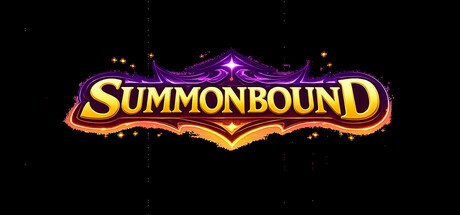 Games like Summonbound