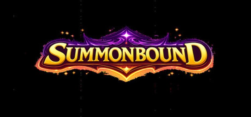 Summonbound Image