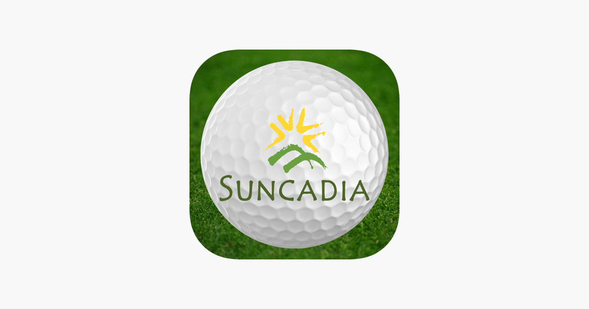 Games like Suncadia Golf