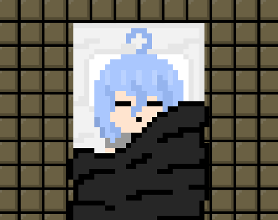 Sunken Nightmare Image