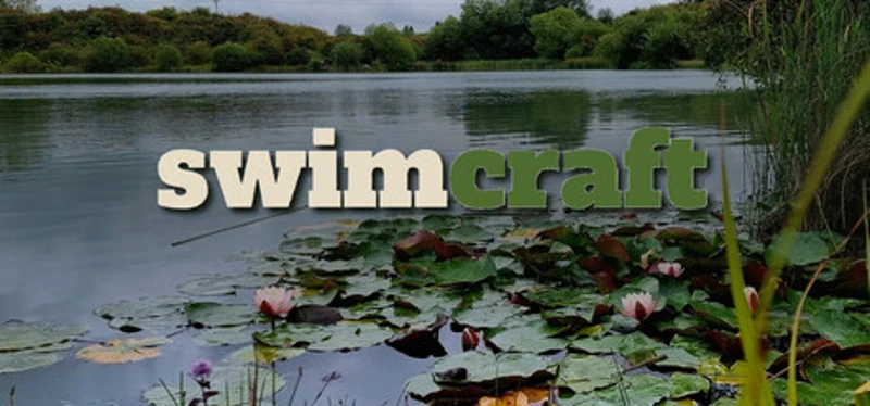 Swimcraft Image