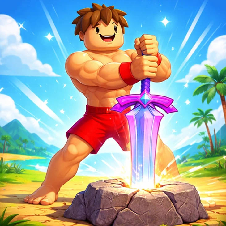 Games like Sword Legends