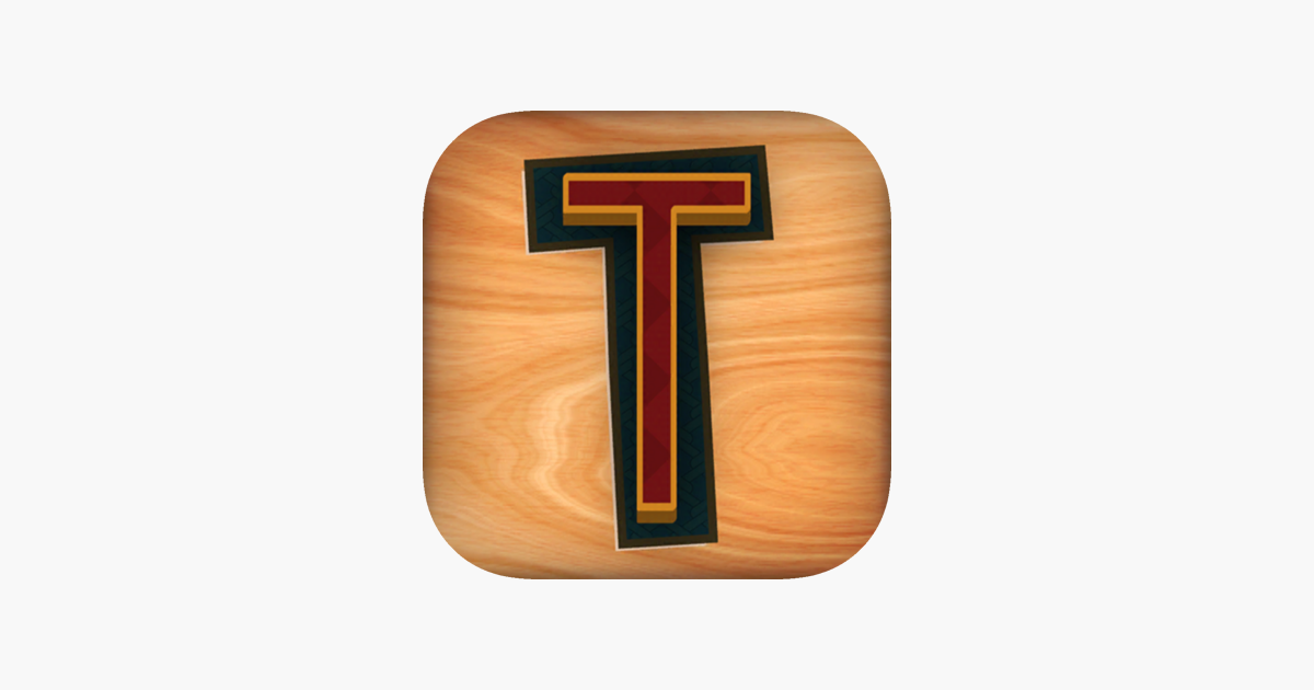 Games like Tangol