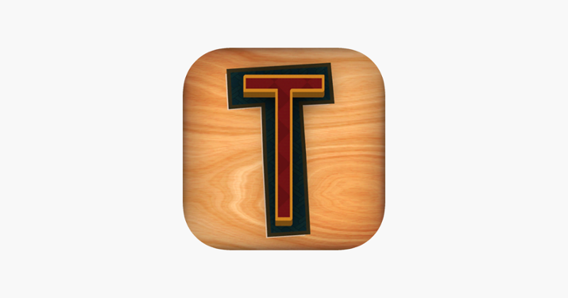 Tangol Image