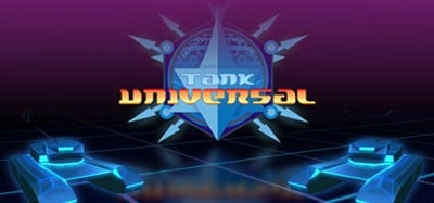 Tank Universal Image