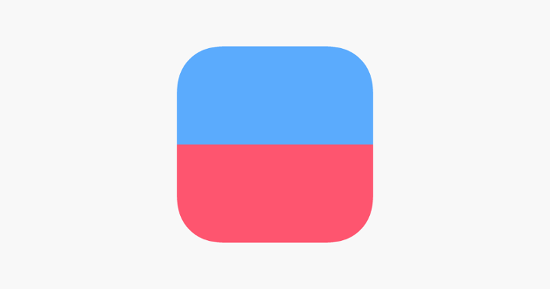 Tap of War - Widget Game Image