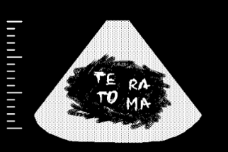 te/ra/to/ma Image