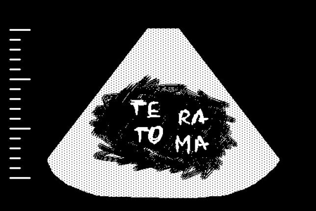 te/ra/to/ma Game Cover