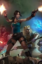 The Lara Croft Collection Image