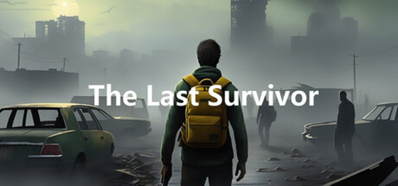 The Last Survivor Image