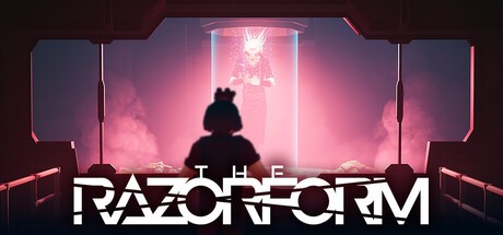Games like The Razorform