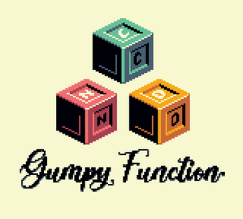 The Simpsons Fan Game Trilogy screenshot