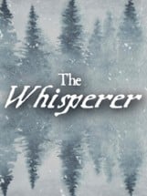 The Whisperer Image