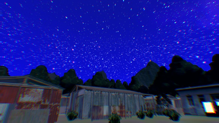 THIS IS KIKO screenshot