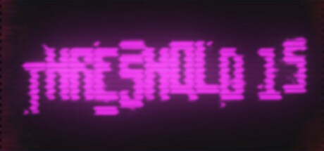 Games like Threshold 15