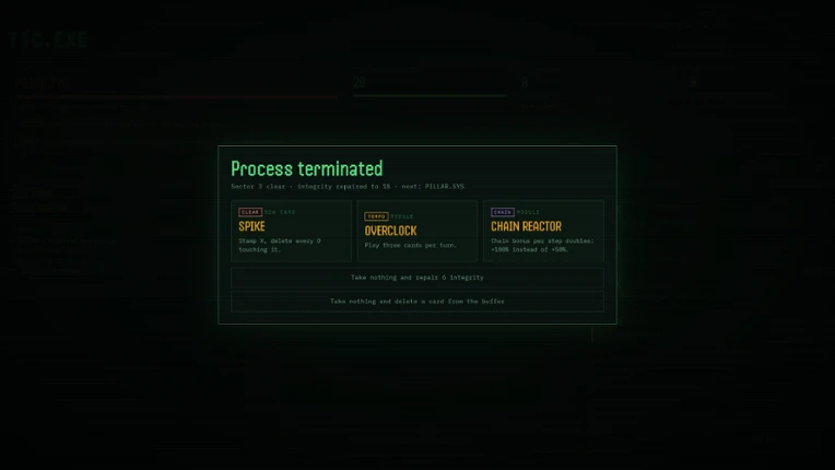 TIC.EXE Image