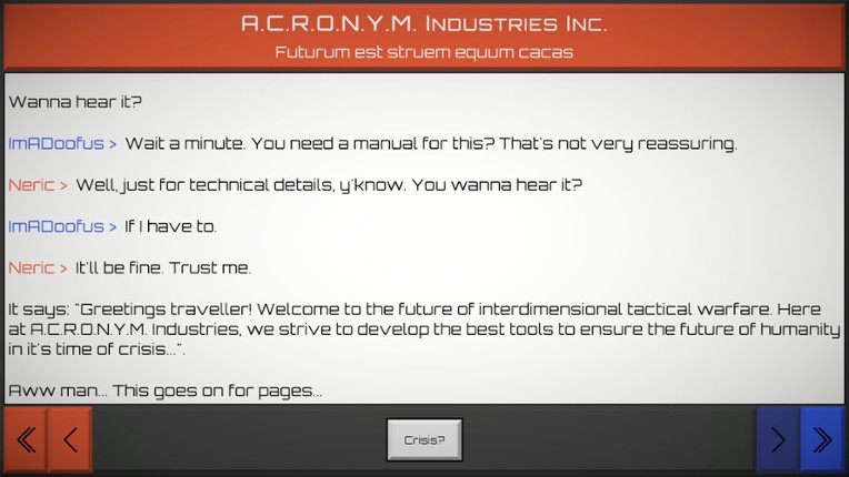Tic-Tac-Toe Dimensions Image