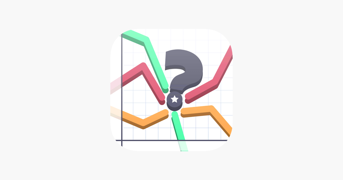 Games like Top Charts!