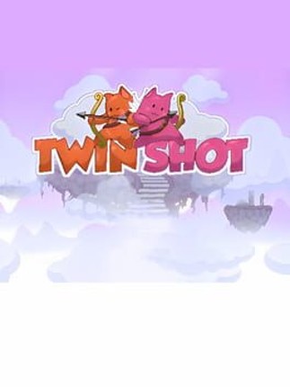 Twin Shot Image
