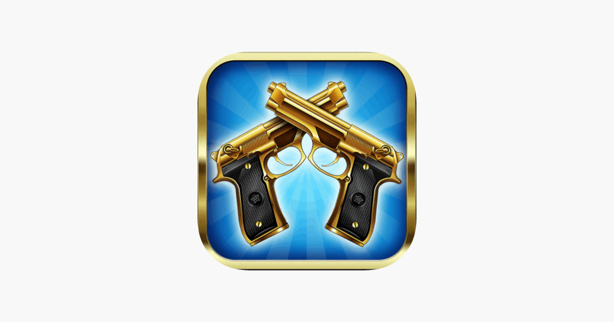 Games like Ultimate Supremacy