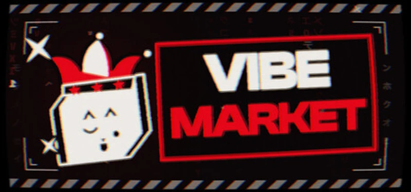VibeMarket Image