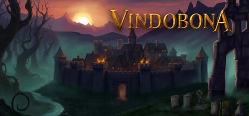 Vindobona Image