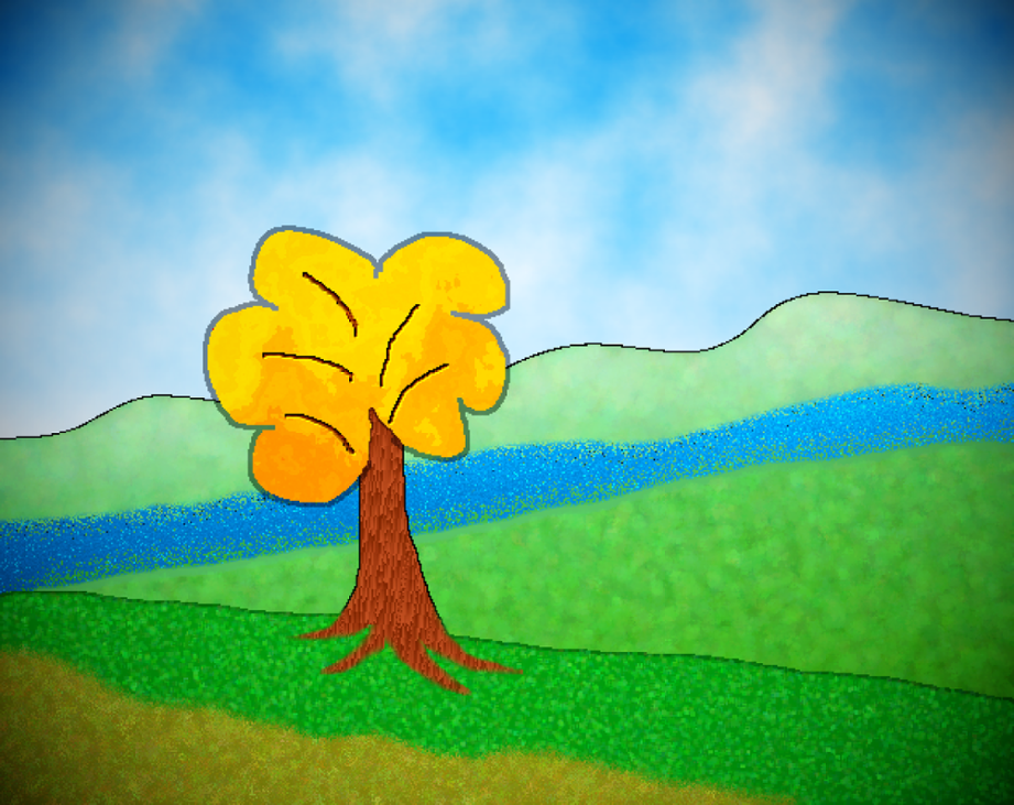 Games like We're Still Together, Forever