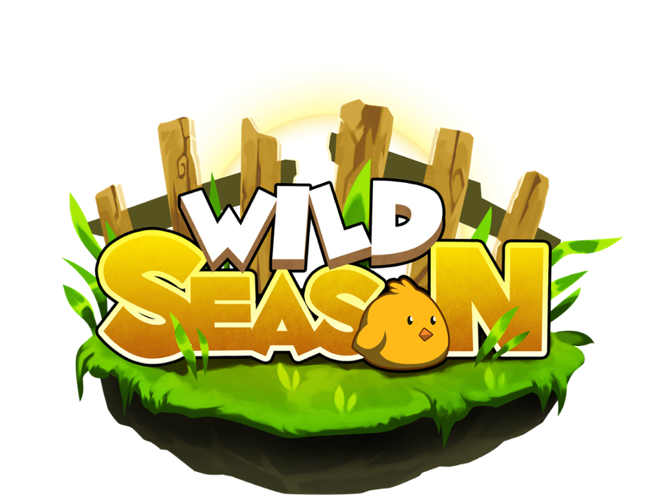 Games like Wild Season
