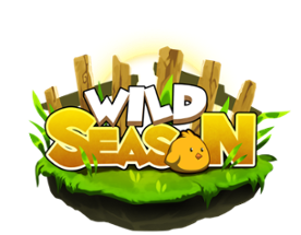 Wild Season Image