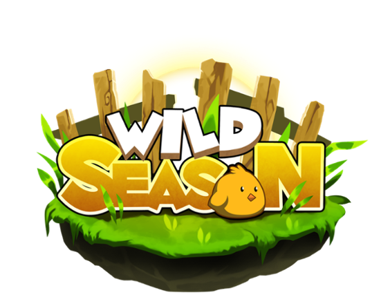 Wild Season Image