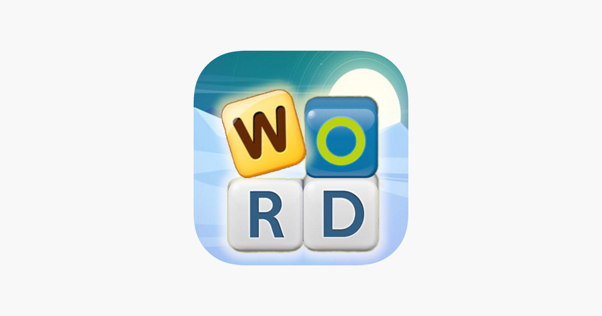 Games like Word Blocks Puzzle: Word Games
