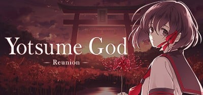 Yotsume God: Reunion Image