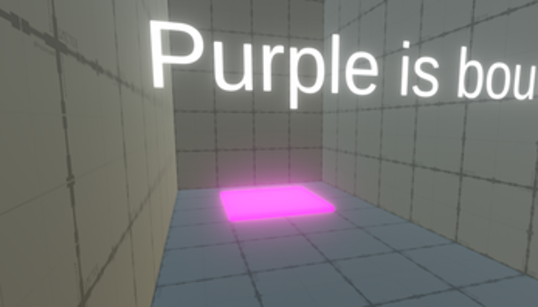 _3D platformer_ screenshot