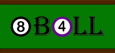 Games like 8 Ball 4