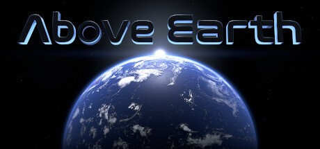 Games like Above Earth