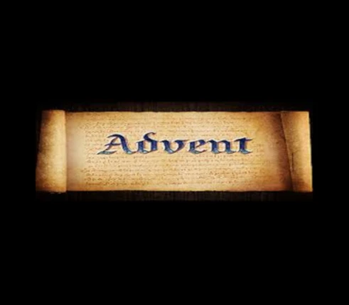 Advent Image