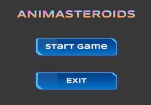 ANIMASTEROIDS Image