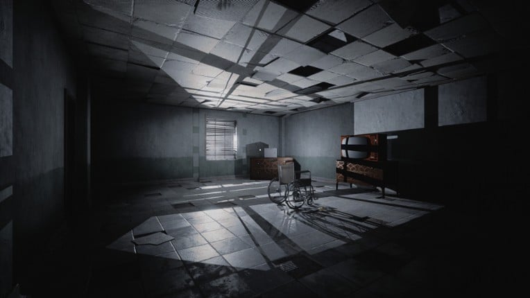 Apollo Cosmic screenshot