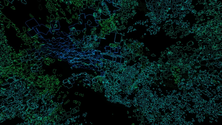 AudioLabs screenshot
