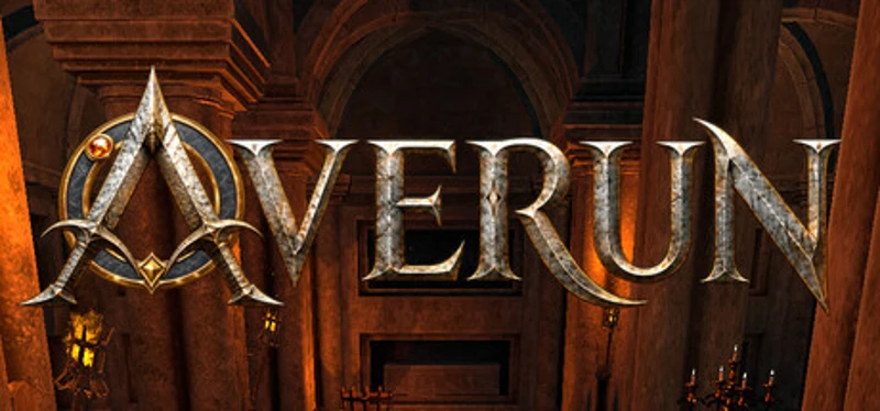 Averun Image