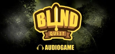 Blind Quest: The Enchanted Castle Image