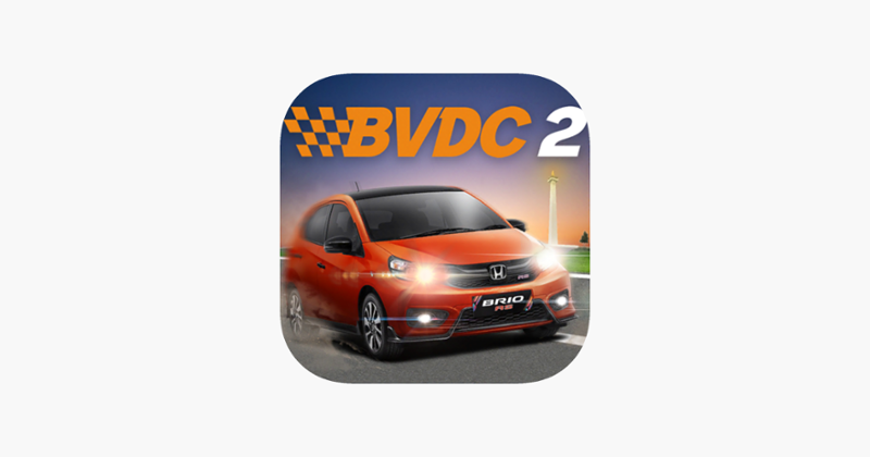Brio Virtual Drift Challenge 2 Image