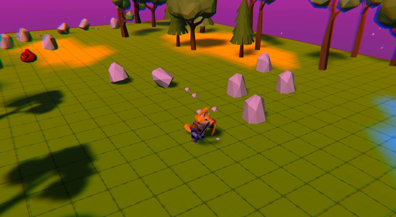 Bryan's Indie Collection screenshot