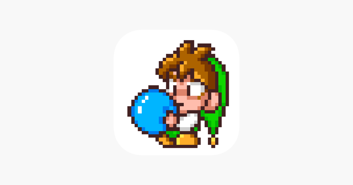 Games like Bubble King:Shoot Bubble